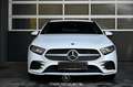 Mercedes-Benz A 200 A-Klasse A 200 AMG Line Pickerl NEU Alb - thumbnail 3