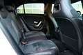 Mercedes-Benz A 200 A-Klasse A 200 AMG Line Pickerl NEU Alb - thumbnail 18