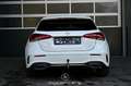 Mercedes-Benz A 200 A-Klasse A 200 AMG Line Pickerl NEU Alb - thumbnail 4