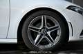 Mercedes-Benz A 200 A-Klasse A 200 AMG Line Pickerl NEU Alb - thumbnail 7
