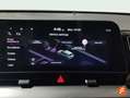 Kia Sportage 1.6 T-GDi HEV 158kW (215CV) Drive 4x2 Gris - thumbnail 15