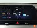 Kia Sportage 1.6 T-GDi HEV 158kW (215CV) Drive 4x2 Gris - thumbnail 16