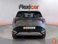 Kia Sportage 1.6 T-GDi HEV 158kW (215CV) Drive 4x2 Gris - thumbnail 5