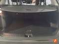 Kia Sportage 1.6 T-GDi HEV 158kW (215CV) Drive 4x2 Gris - thumbnail 27