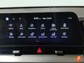 Kia Sportage 1.6 T-GDi HEV 158kW (215CV) Drive 4x2 Gris - thumbnail 12