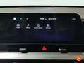 Kia Sportage 1.6 T-GDi HEV 158kW (215CV) Drive 4x2 Gris - thumbnail 11
