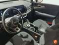 Kia Sportage 1.6 T-GDi HEV 158kW (215CV) Drive 4x2 Gris - thumbnail 7