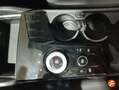 Kia Sportage 1.6 T-GDi HEV 158kW (215CV) Drive 4x2 Gris - thumbnail 22