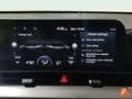 Kia Sportage 1.6 T-GDi HEV 158kW (215CV) Drive 4x2 Gris - thumbnail 18