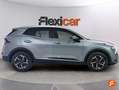 Kia Sportage 1.6 T-GDi HEV 158kW (215CV) Drive 4x2 Gris - thumbnail 3