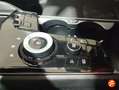 Kia Sportage 1.6 T-GDi HEV 158kW (215CV) Drive 4x2 Gris - thumbnail 23