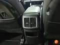 Kia Sportage 1.6 T-GDi HEV 158kW (215CV) Drive 4x2 Gris - thumbnail 26