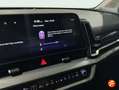 Kia Sportage 1.6 T-GDi HEV 158kW (215CV) Drive 4x2 Gris - thumbnail 17