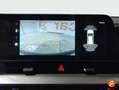 Kia Sportage 1.6 T-GDi HEV 158kW (215CV) Drive 4x2 Gris - thumbnail 19