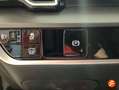 Kia Sportage 1.6 T-GDi HEV 158kW (215CV) Drive 4x2 Gris - thumbnail 21