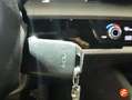 Kia Sportage 1.6 T-GDi HEV 158kW (215CV) Drive 4x2 Gris - thumbnail 10
