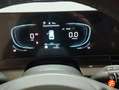 Kia Sportage 1.6 T-GDi HEV 158kW (215CV) Drive 4x2 Gris - thumbnail 8
