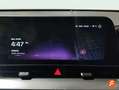 Kia Sportage 1.6 T-GDi HEV 158kW (215CV) Drive 4x2 Gris - thumbnail 13