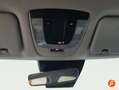 Kia Sportage 1.6 T-GDi HEV 158kW (215CV) Drive 4x2 Gris - thumbnail 24