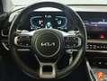 Kia Sportage 1.6 T-GDi HEV 158kW (215CV) Drive 4x2 Gris - thumbnail 9