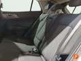 Kia Sportage 1.6 T-GDi HEV 158kW (215CV) Drive 4x2 Gris - thumbnail 25