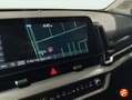 Kia Sportage 1.6 T-GDi HEV 158kW (215CV) Drive 4x2 Gris - thumbnail 14