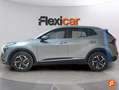 Kia Sportage 1.6 T-GDi HEV 158kW (215CV) Drive 4x2 Gris - thumbnail 4