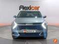 Kia Sportage 1.6 T-GDi HEV 158kW (215CV) Drive 4x2 Gris - thumbnail 2