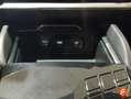 Kia Sportage 1.6 T-GDi HEV 158kW (215CV) Drive 4x2 Gris - thumbnail 20