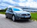 Volkswagen Golf VI *TÜV+KD NEU* *KLIMA* *AHK* *8FACH* Grau - thumbnail 8