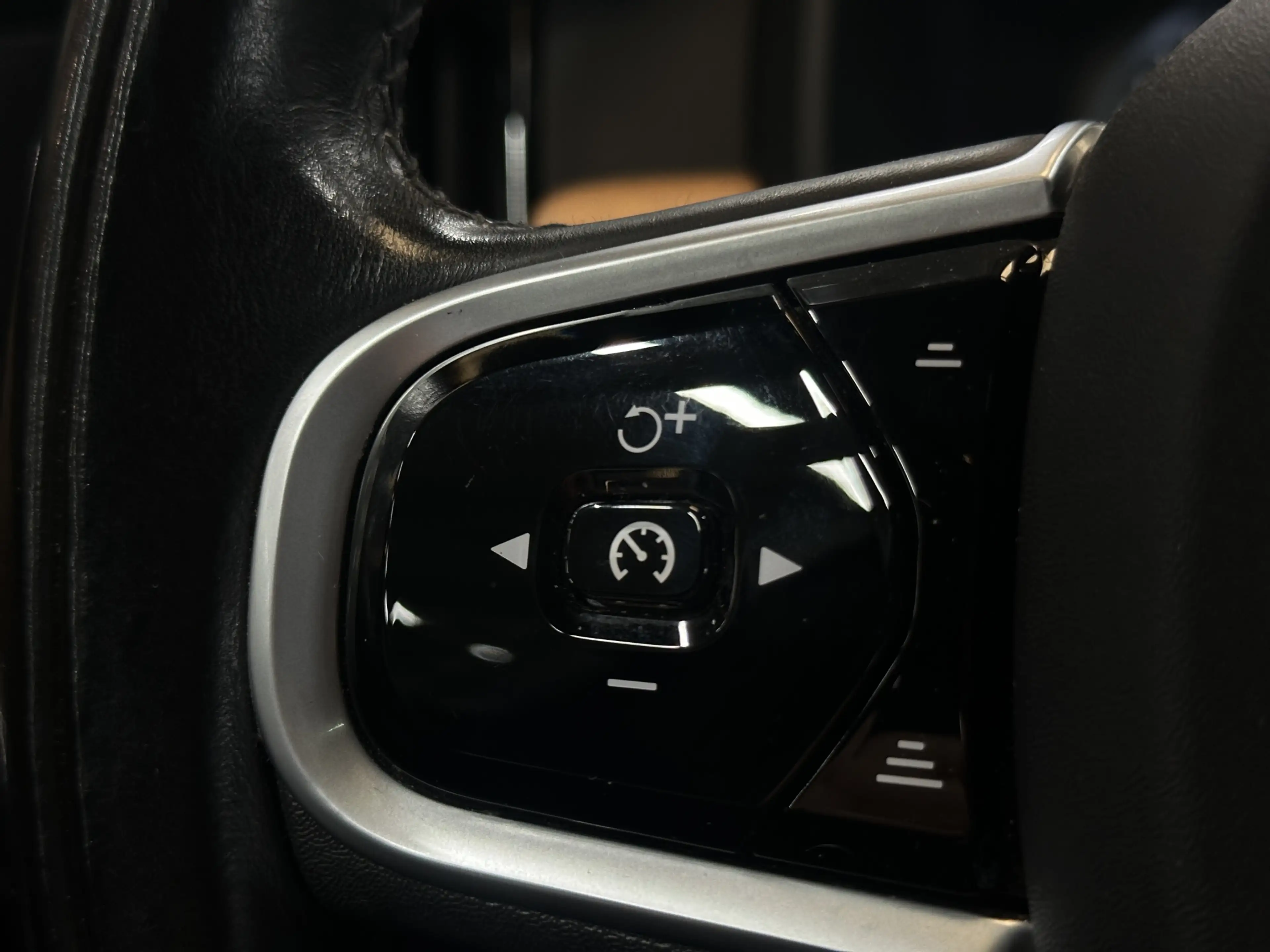 Volvo V90 2.0 T8 AWD Inscription |Panoramadak| Stoel/stuurve — photo 15