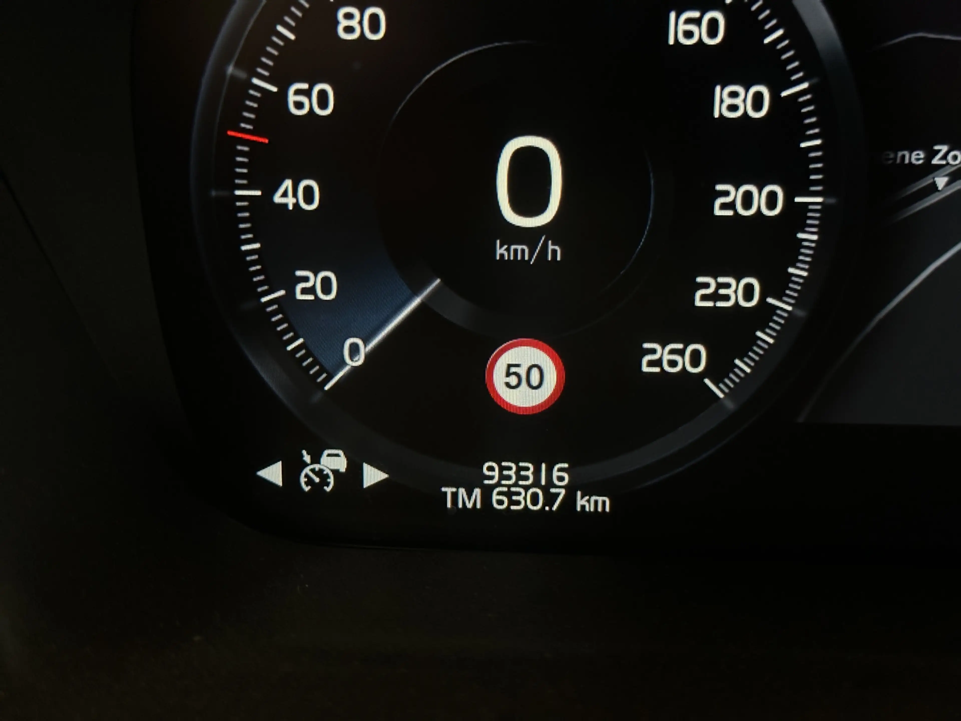 Volvo V90 2.0 T8 AWD Inscription |Panoramadak| Stoel/stuurve — photo 17