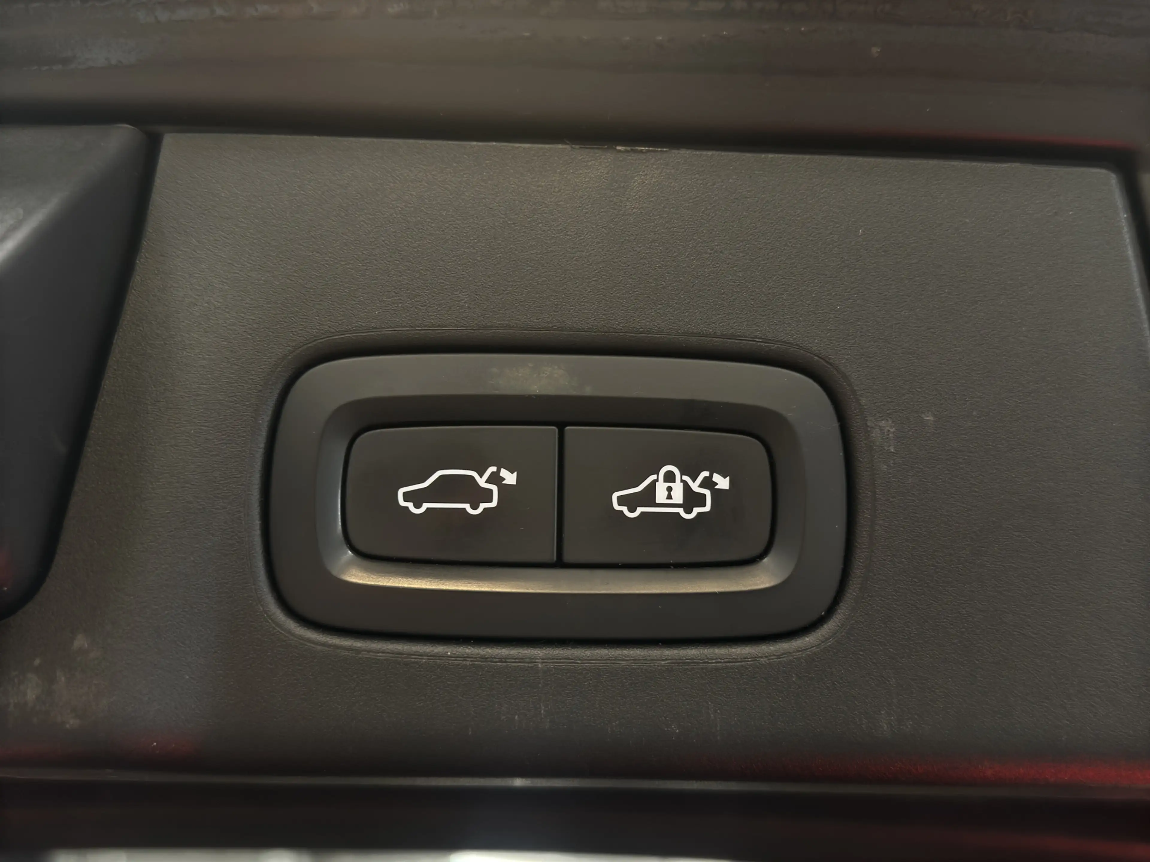Volvo V90 2.0 T8 AWD Inscription |Panoramadak| Stoel/stuurve — photo 27