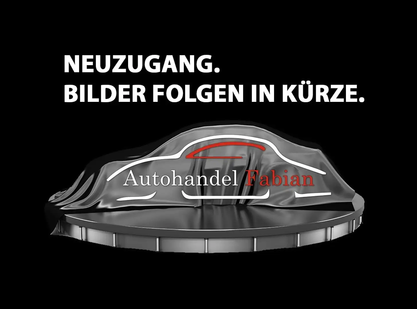 Chrysler Stratus 2,0 (UNFALL ! Airbags sind zu, nicht fahrbereit) Negru - 1