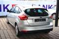 Ford Focus Lim. 1.0 EcoB Aut. Business*Navi~KD Neu Argent - thumbnail 8