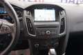Ford Focus Lim. 1.0 EcoB Aut. Business*Navi~KD Neu Argent - thumbnail 13