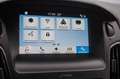 Ford Focus Lim. 1.0 EcoB Aut. Business*Navi~KD Neu Argent - thumbnail 15