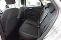 Ford Focus Lim. 1.0 EcoB Aut. Business*Navi~KD Neu Argent - thumbnail 20