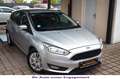 Ford Focus Lim. 1.0 EcoB Aut. Business*Navi~KD Neu Argent - thumbnail 1