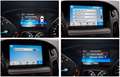 Ford Focus Lim. 1.0 EcoB Aut. Business*Navi~KD Neu Argent - thumbnail 21