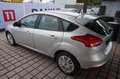 Ford Focus Lim. 1.0 EcoB Aut. Business*Navi~KD Neu Argent - thumbnail 5