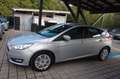 Ford Focus Lim. 1.0 EcoB Aut. Business*Navi~KD Neu Argent - thumbnail 3