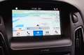 Ford Focus Lim. 1.0 EcoB Aut. Business*Navi~KD Neu Argent - thumbnail 14