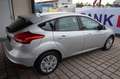 Ford Focus Lim. 1.0 EcoB Aut. Business*Navi~KD Neu Argent - thumbnail 7