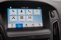 Ford Focus Lim. 1.0 EcoB Aut. Business*Navi~KD Neu Argent - thumbnail 18