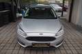 Ford Focus Lim. 1.0 EcoB Aut. Business*Navi~KD Neu Argent - thumbnail 2