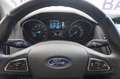 Ford Focus Lim. 1.0 EcoB Aut. Business*Navi~KD Neu Argent - thumbnail 12