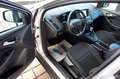 Ford Focus Lim. 1.0 EcoB Aut. Business*Navi~KD Neu Argent - thumbnail 4