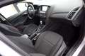 Ford Focus Lim. 1.0 EcoB Aut. Business*Navi~KD Neu Argent - thumbnail 19