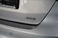 Ford Focus Lim. 1.0 EcoB Aut. Business*Navi~KD Neu Argent - thumbnail 9